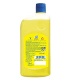 Lizol Disinfectant Surface Cleaner Citrus 975 ml Bottle