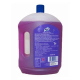 Lizol Disinfectant Surface Cleaner Lavender 2 Litre & 5 litre Jar