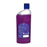 Lizol Disinfectant Surface Cleaner Lavender 500 ml Bottle