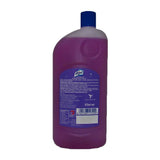 Lizol Disinfectant Surface Cleaner Lavender 975 ml Bottle