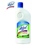 Lizol Disinfectant Surface Cleaner Pine 500 ml