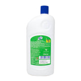 Lizol Disinfectant Surface Cleaner Pine 975 ml Bottle