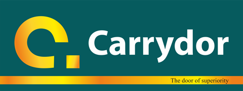 Carrydor Online Grocery Store