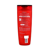 L'Oreal Paris Colour Protect Protecting Shampoo 180 ml