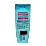 L'Oreal Paris Extraordinary Clay Purifying & Hydrating Shampoo 175 ml