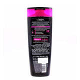 L'Oreal Paris Fall Resist 3X Anti-Hair Fall Shampoo 360 ml