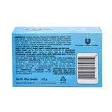 Lux Creamy Perfection Soap 125 g Bar