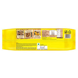 Maggi- 2 Minutes Instant Noodles 560 Gram Pack