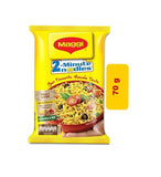 Maggi-2 Minute Instant Noodles 70 gram Pack