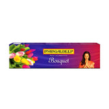 Mangaldeep Bouquet Agarbatti 80 Stick Pack