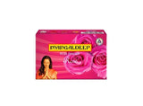 Mangaldeep Rose Dhoop 20 Stick Pack