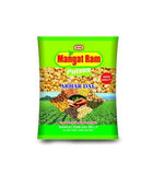 Mangat Ram Arhar Dal (Toor Dal) 500 gram