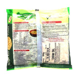 Mangat Ram Chana Dal 500 gram