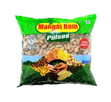 Mangat Ram Chitra Rajma 500 gram