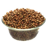 Mangat Ram Lal Lobhia 500 gram