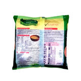 Mangat ram Red Masoor dal Malka 500 gram