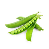 Green Peas 500 g