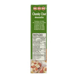 MDH Chunky Chat Masala 100 gram Pack