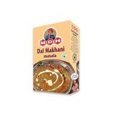 MDH Dal Makhani Masala 100 gram Pack