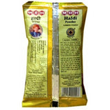 MDH Haldi (Turmeric) Powder 100 gram