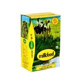 Milkfood Shuddh Deshi Ghee - 1 L Carton