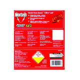 Mortein Power Booster Mosquito Coil 10 N Pack - 12 Hour Protection