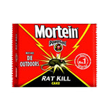 Mortein PowerGard Rat Kill Cake 100 g Pack