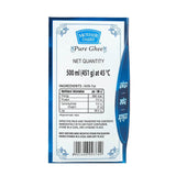 Mother Dairy Ghee 1 Litre Carton