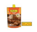 Mother Recipe Tamarind Paste 200 g Pack