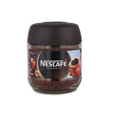 Nescafé Classic Coffee 24 g Jar