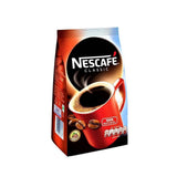 Nescafé Classic Coffee 500 g Pack