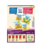 Nestle Baby Cerelacs with Milk 5 Grains and Fruits 300 g Carton