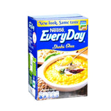 Nestle EveryDay Sahi Ghee 1 L Carton