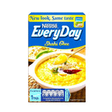 Nestle EveryDay Sahi Ghee 1 L Carton