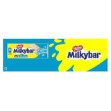 Nestle Milkybar Chocolate 22.5 g Pack