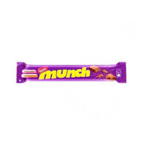 Nestle Munch Wafer 5 Pack of 20.1 gram