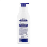 Nivea Body Lotion Aloe Protection 400 ml Bottle