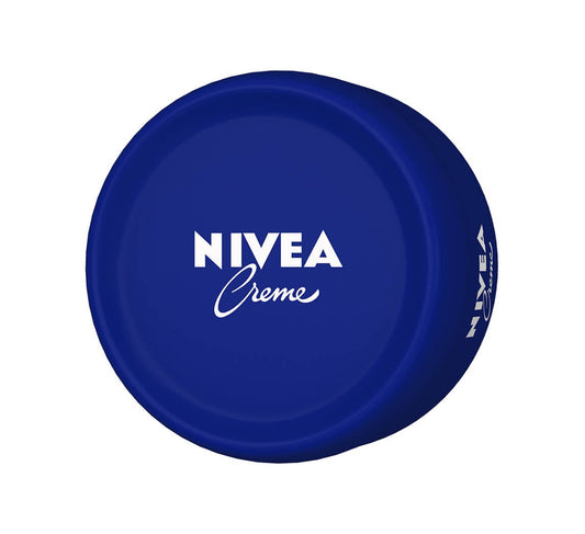 Nivea Cream 100 ml For all Season