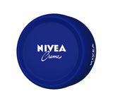 Nivea Cream 200 ml For all Season