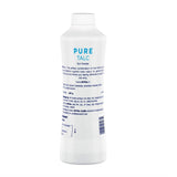 Nivea Pure Talcum Powder 400 g x 2 Pc