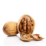 Nutraj California Walnut Inshell 1 Kg