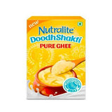 Nutralite Doodhshakti Pure Ghee 1 L Carton