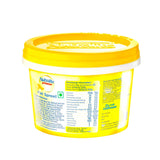 Nutralite Fat Spread Butter Healthier & Delicious 200 g & 500 g Tub