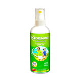 Odomos Naturals Mosquito Repellent Spray - 100 ml