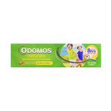 Odomos Naturals Mosquito Repellent Cream Non Sticky 50 g