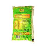 Oleev Active Edible Vegetable Oil 1 L Pouch