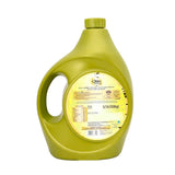 Oleev Active Edible Vegetable Oil 5 L Jar