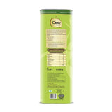 Oleev Olive Oil Pomace 5 Litre Cane