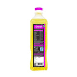 Oreal Cold Press Canola Oil 1 L