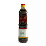 Oreal Kachi Ghani Mustard Oil 1 Litre Bottle